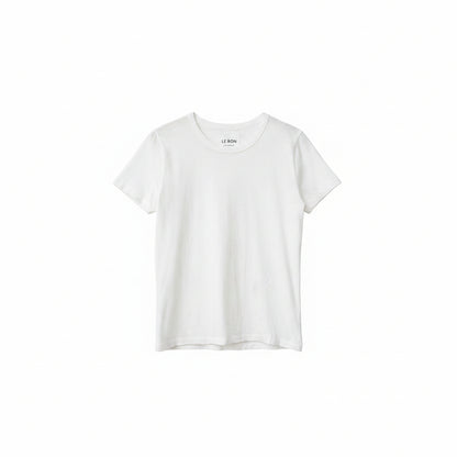 Vintage Boy Tee