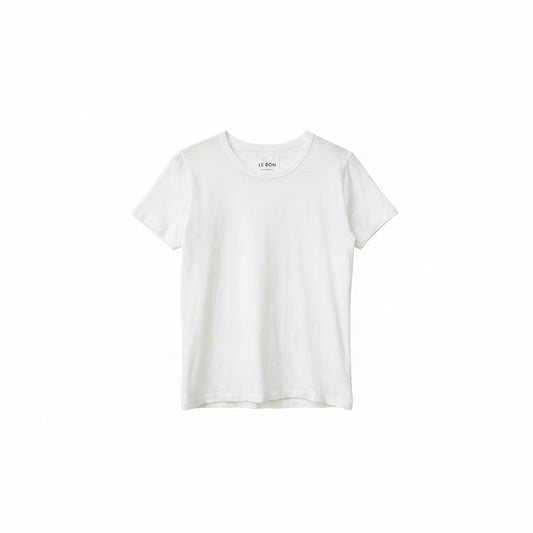 Vintage Boy Tee