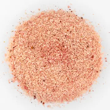 Prickly Chipotle Salt