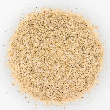Tequila Salt