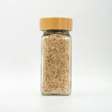 Tequila Salt
