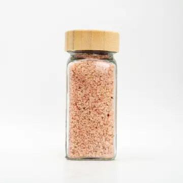 Prickly Chipotle Salt