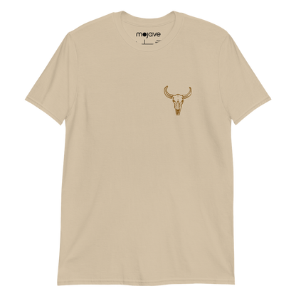 Dry as a Bone T-Shirt