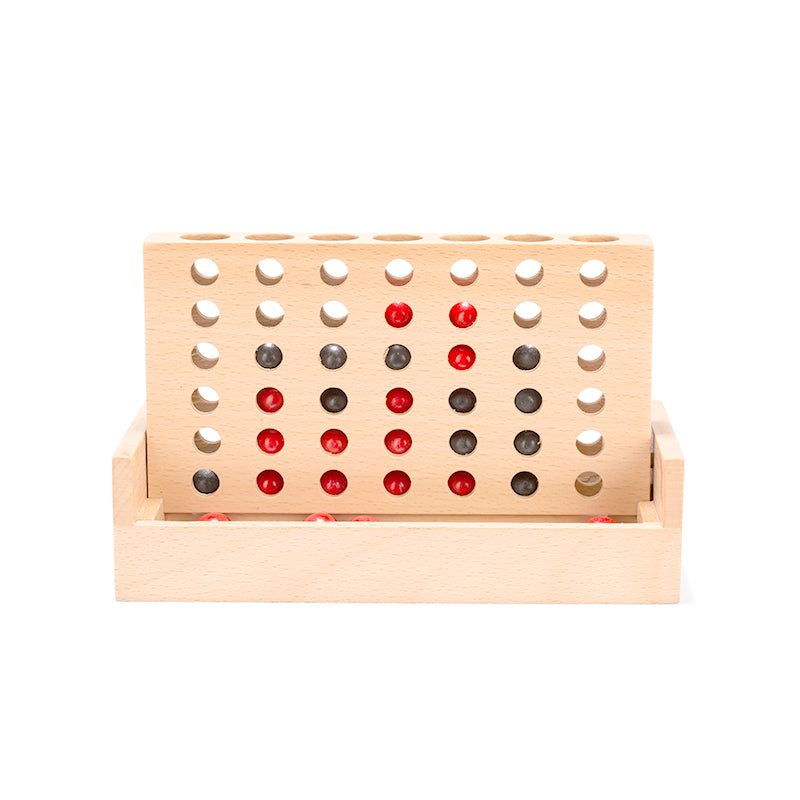 Four In A Row Mojave General Store Desert Gifts And Souvenirs four-in-a-row-mojave-general-store-desert-gifts-and-souvenirs