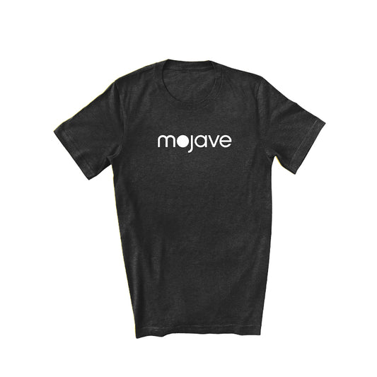 Mojave Logo T-Shirt
