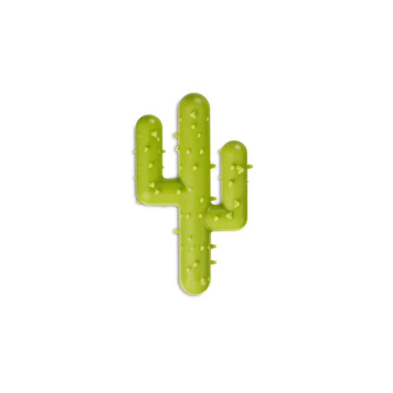 Cactus Pushpin