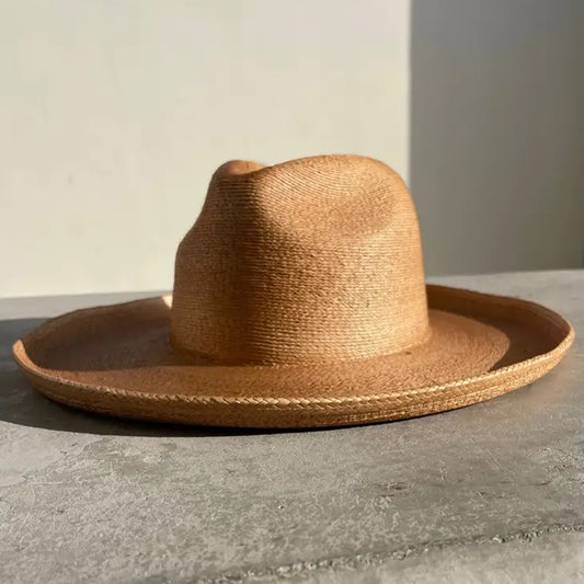 Sedona Pencil Roll Hat