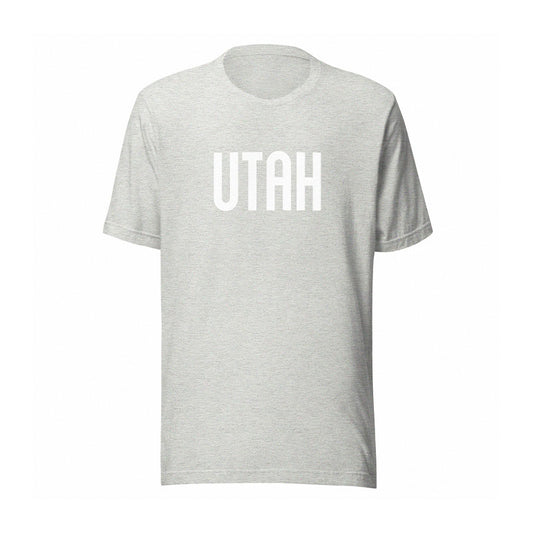Utah T-Shirt