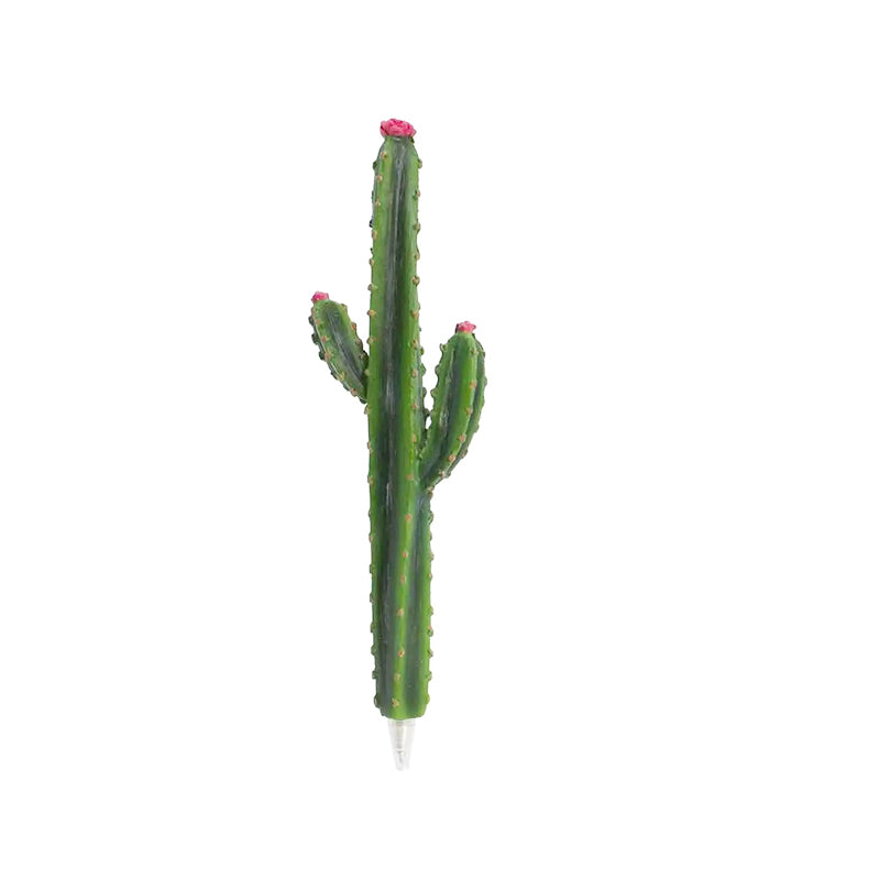 Cactus Pens