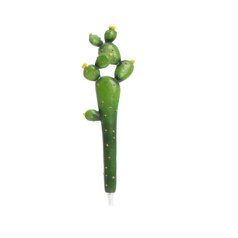 Cactus Pens